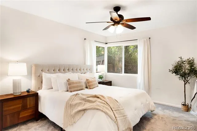 1176 Tucson Street Aurora, CO 80011