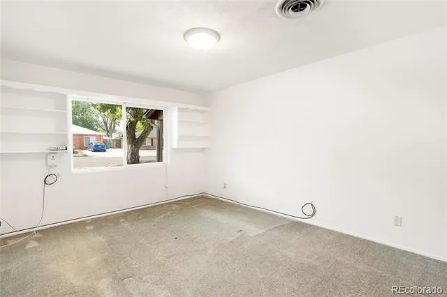 1176 Tucson Street Aurora, CO 80011