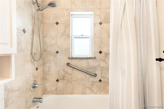 1176 Tucson Street Aurora, CO 80011