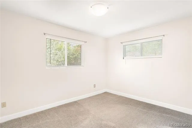 1176 Tucson Street Aurora, CO 80011