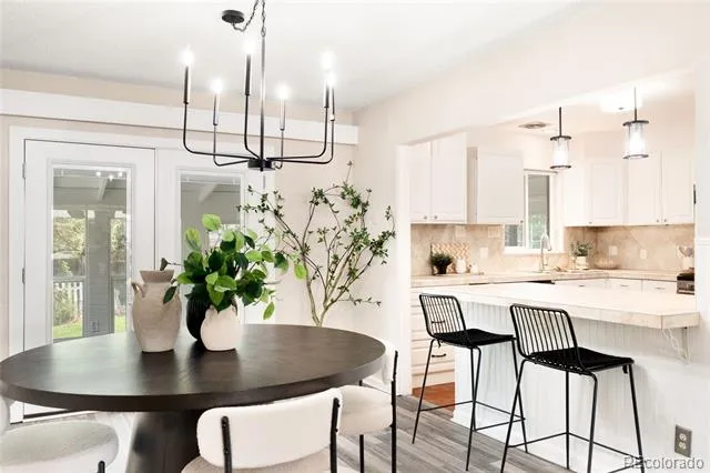 1176 Tucson Street Aurora, CO 80011