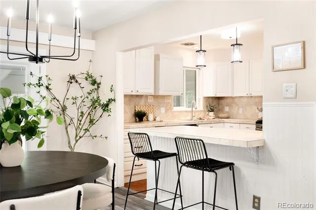 1176 Tucson Street Aurora, CO 80011