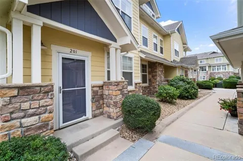 9569 Pearl Circle #201