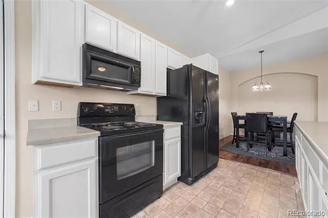 9569 Pearl Circle #201 Parker, CO 80134