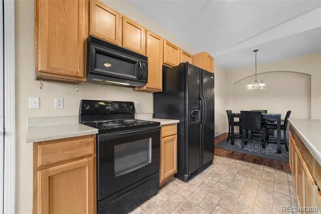 9569 Pearl Circle #201 Parker, CO 80134