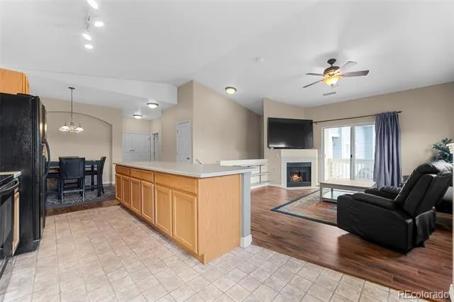 9569 Pearl Circle #201 Parker, CO 80134
