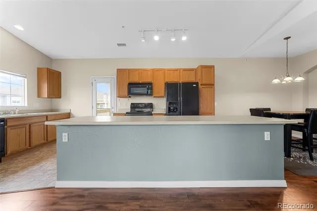 9569 Pearl Circle #201 Parker, CO 80134