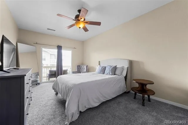 9569 Pearl Circle #201 Parker, CO 80134