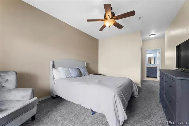 9569 Pearl Circle #201 Parker, CO 80134