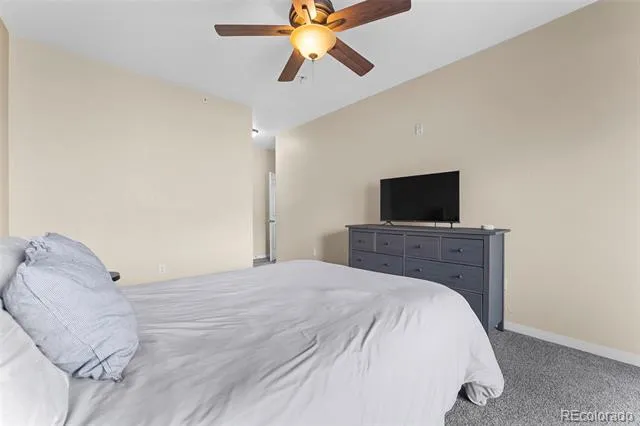 9569 Pearl Circle #201 Parker, CO 80134