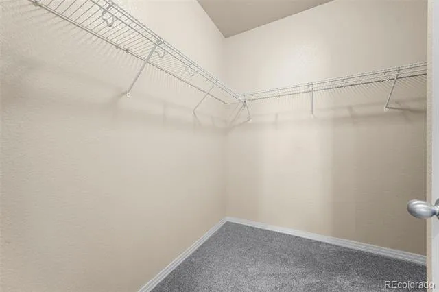 9569 Pearl Circle #201 Parker, CO 80134