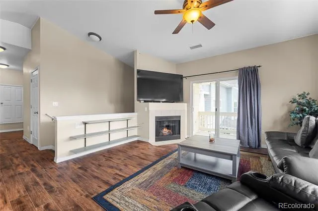 9569 Pearl Circle #201 Parker, CO 80134