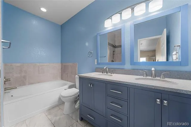 9569 Pearl Circle #201 Parker, CO 80134