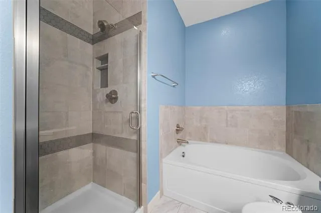 9569 Pearl Circle #201 Parker, CO 80134