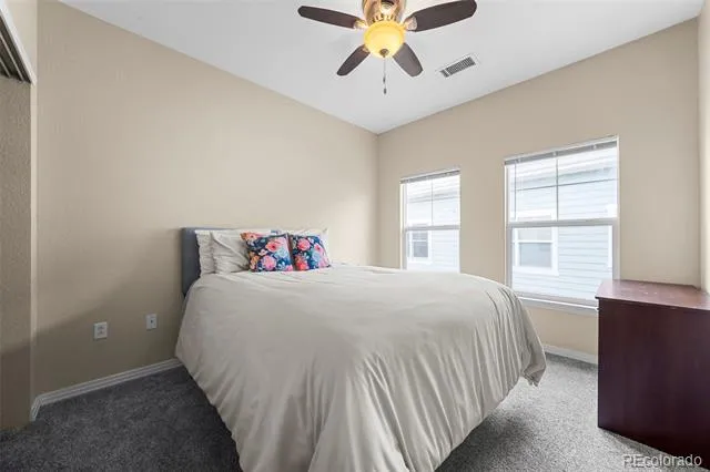 9569 Pearl Circle #201 Parker, CO 80134