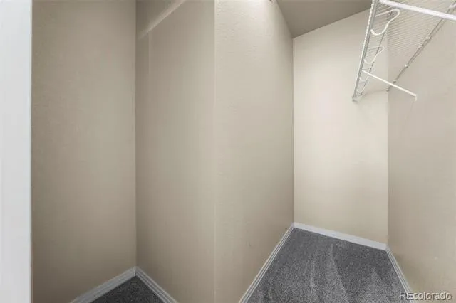 9569 Pearl Circle #201 Parker, CO 80134