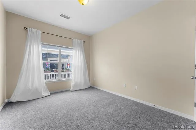 9569 Pearl Circle #201 Parker, CO 80134