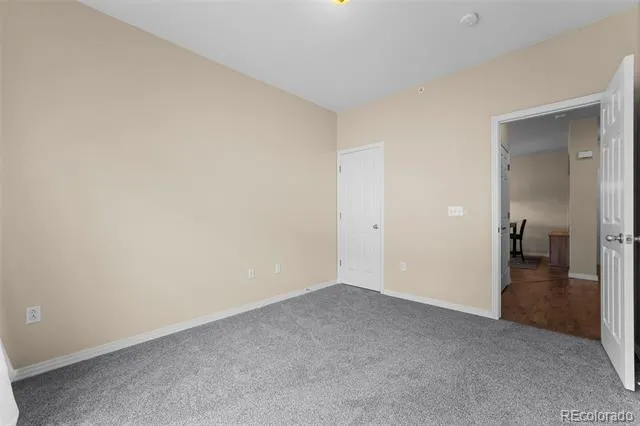 9569 Pearl Circle #201 Parker, CO 80134