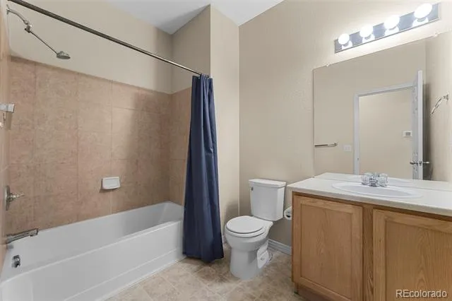 9569 Pearl Circle #201 Parker, CO 80134