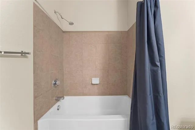 9569 Pearl Circle #201 Parker, CO 80134