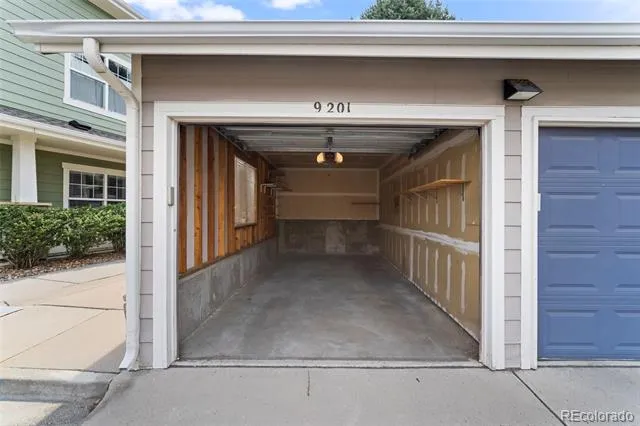 9569 Pearl Circle #201 Parker, CO 80134