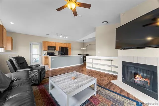 9569 Pearl Circle #201 Parker, CO 80134