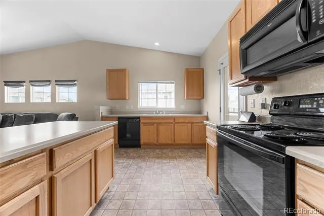 9569 Pearl Circle #201 Parker, CO 80134