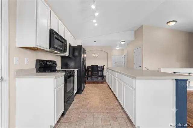9569 Pearl Circle #201 Parker, CO 80134