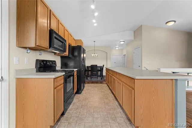 9569 Pearl Circle #201 Parker, CO 80134