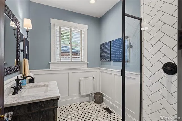 668 S Corona Street Denver, CO 80209