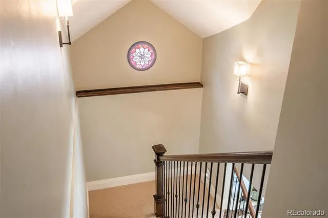 668 S Corona Street Denver, CO 80209