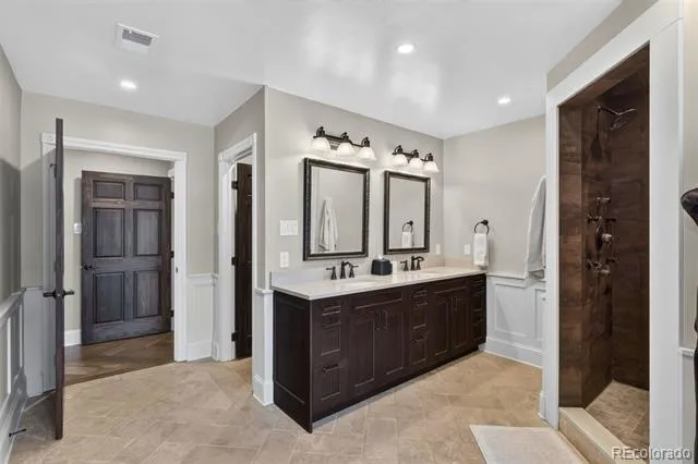 668 S Corona Street Denver, CO 80209