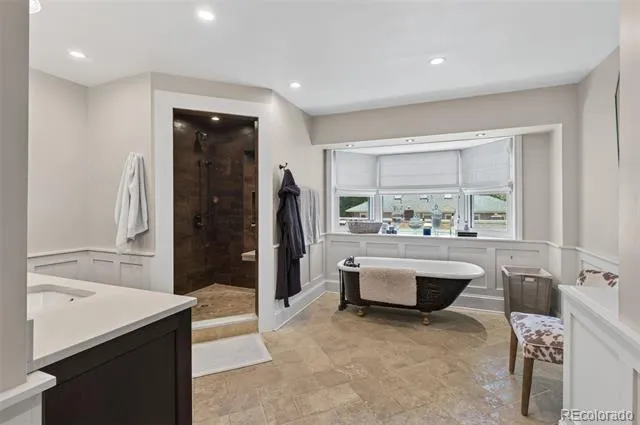 668 S Corona Street Denver, CO 80209