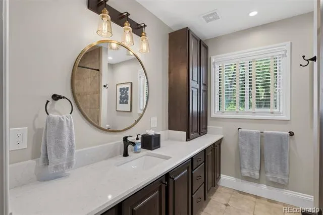 668 S Corona Street Denver, CO 80209