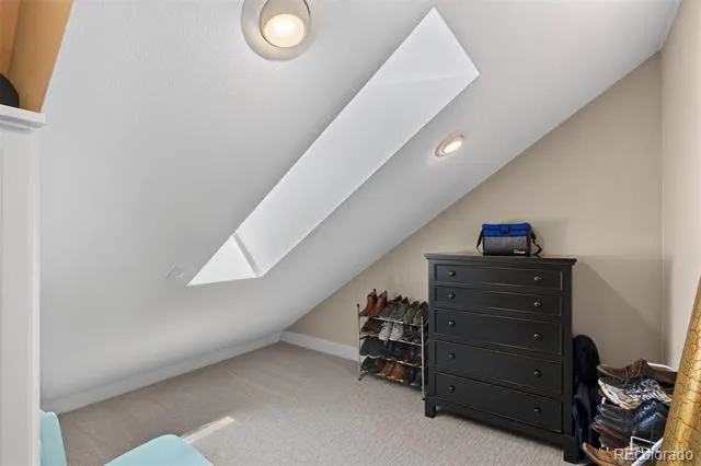 668 S Corona Street Denver, CO 80209