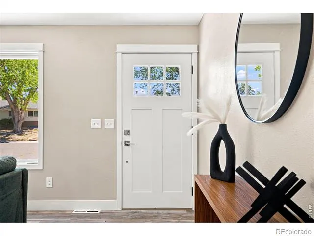 7927 Fenton Street Arvada, CO 80003