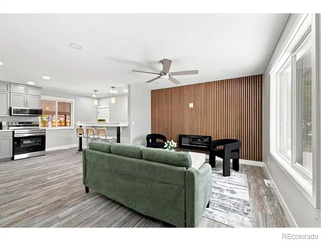 7927 Fenton Street Arvada, CO 80003