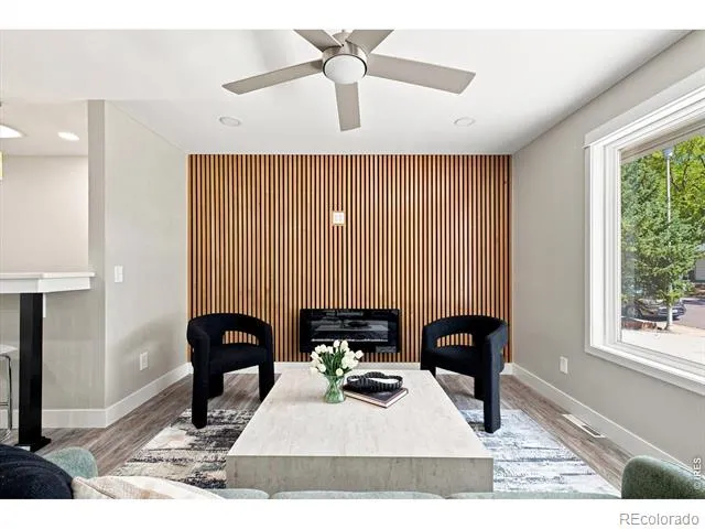 7927 Fenton Street Arvada, CO 80003