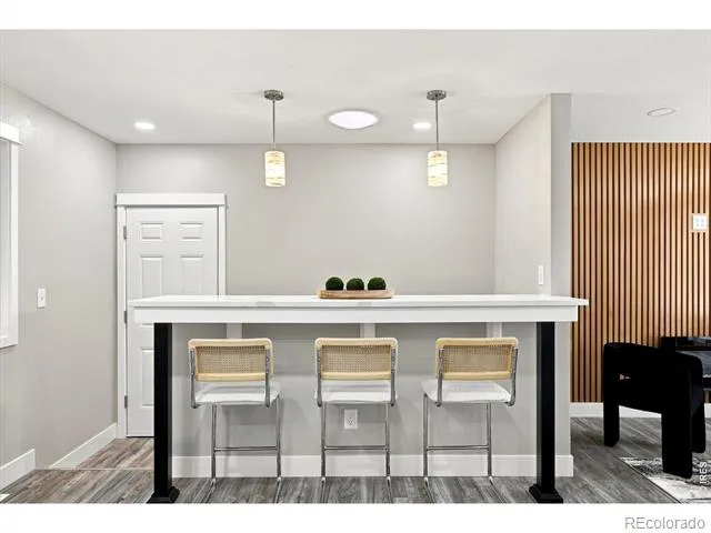 7927 Fenton Street Arvada, CO 80003