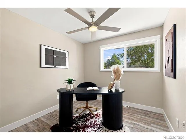 7927 Fenton Street Arvada, CO 80003