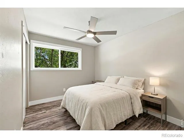 7927 Fenton Street Arvada, CO 80003