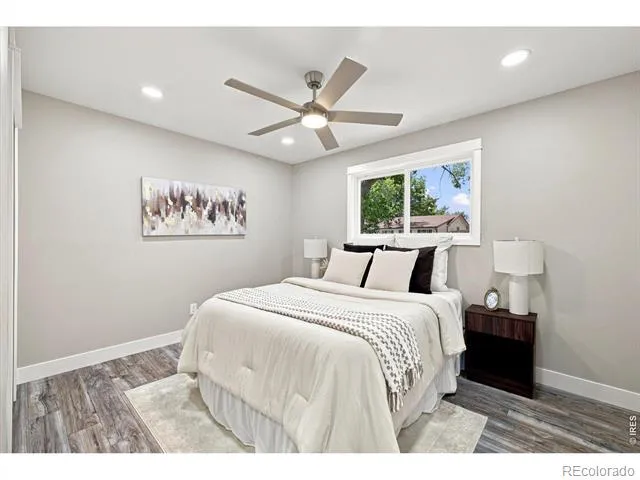 7927 Fenton Street Arvada, CO 80003