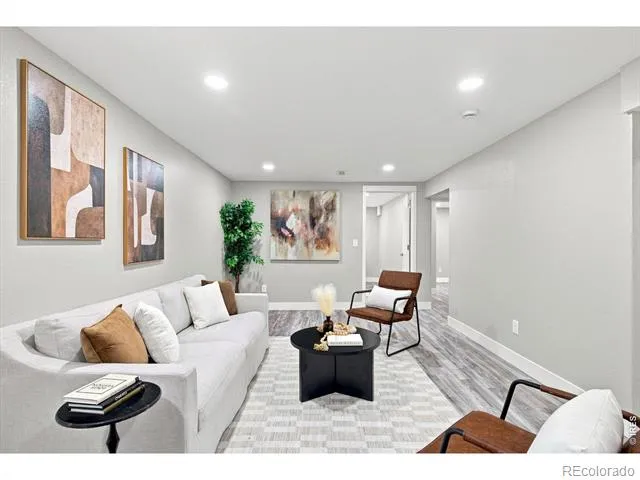 7927 Fenton Street Arvada, CO 80003