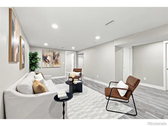 7927 Fenton Street Arvada, CO 80003