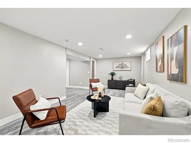 7927 Fenton Street Arvada, CO 80003