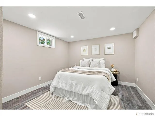 7927 Fenton Street Arvada, CO 80003