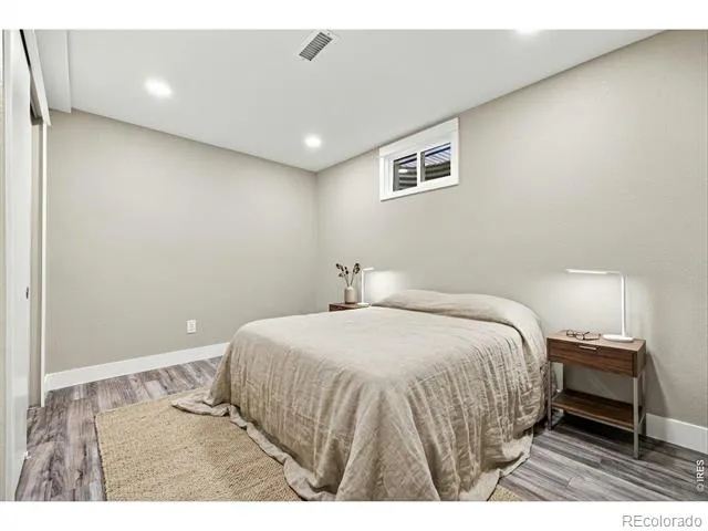 7927 Fenton Street Arvada, CO 80003