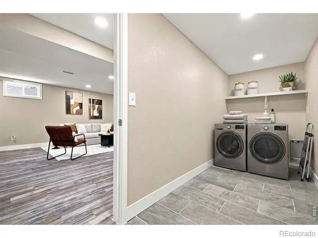 7927 Fenton Street Arvada, CO 80003