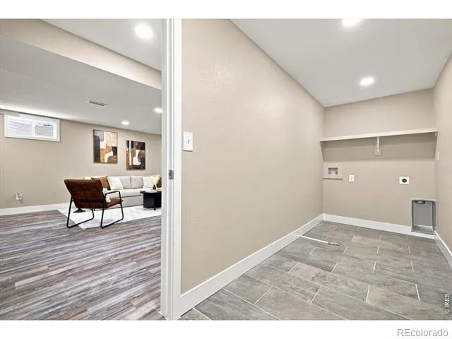 7927 Fenton Street Arvada, CO 80003