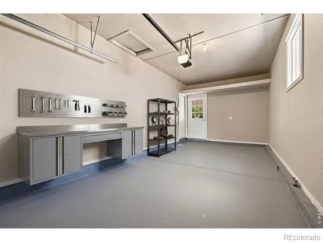 7927 Fenton Street Arvada, CO 80003